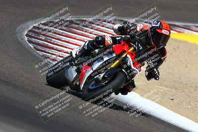 media/Aug-30-2025-TrackDaz (Sat) [[4ed96ed7f4]]/B Plus/1120am (Turn 5)/